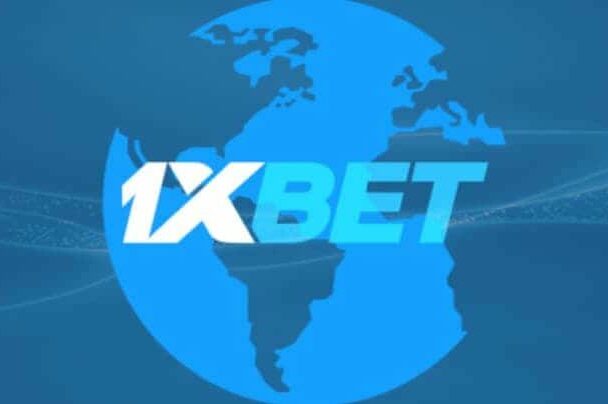 1xBet Download APP — Complete Guide to Installation, Features and Safety 6 1xBet Download APP — Complete Guide to Installation, Features and Safety 6