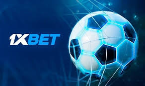 Complete Guide to 1xBet App Install — How to Download and Set Up Complete Guide to 1xBet App Install — How to Download and Set Up