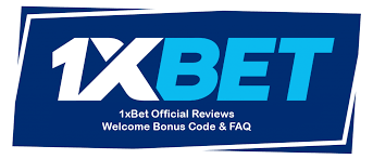 Complete Guide to 1xBet App Install — How to Download and Set Up Complete Guide to 1xBet App Install — How to Download and Set Up