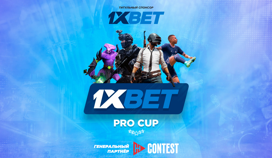 Complete Guide to 1xBet App Install — How to Download and Set Up Complete Guide to 1xBet App Install — How to Download and Set Up
