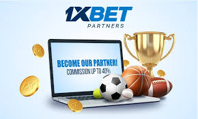 Guide to 1xBet Download APP How to Install and Use the Mobile Client Guide to 1xBet Download APP How to Install and Use the Mobile Client