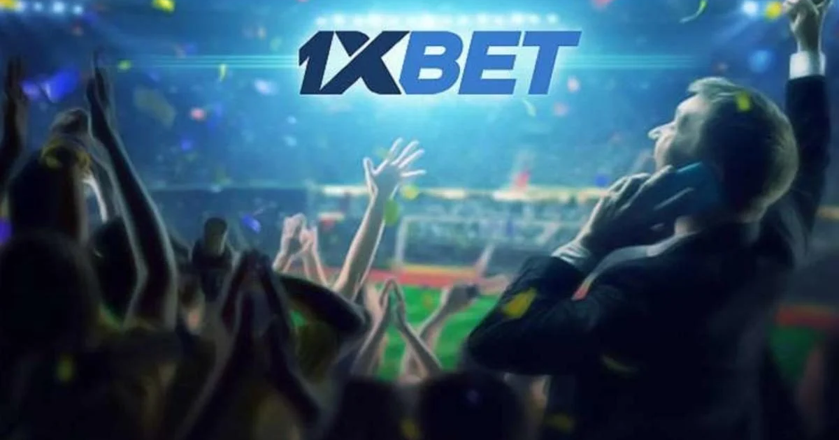 Guide to 1xBet Download APP How to Install and Use the Mobile Client Guide to 1xBet Download APP How to Install and Use the Mobile Client