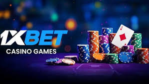 Practical Guide to online betting How It Works, Risks, and Best Practices Practical Guide to online betting How It Works, Risks, and Best Practices